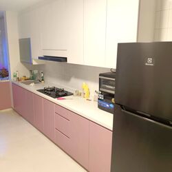 Blk 110 Teck Whye Lane (Choa Chu Kang), HDB 3 Rooms #575956491